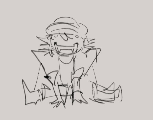 Bush ✨️😶🌫️ tweet media