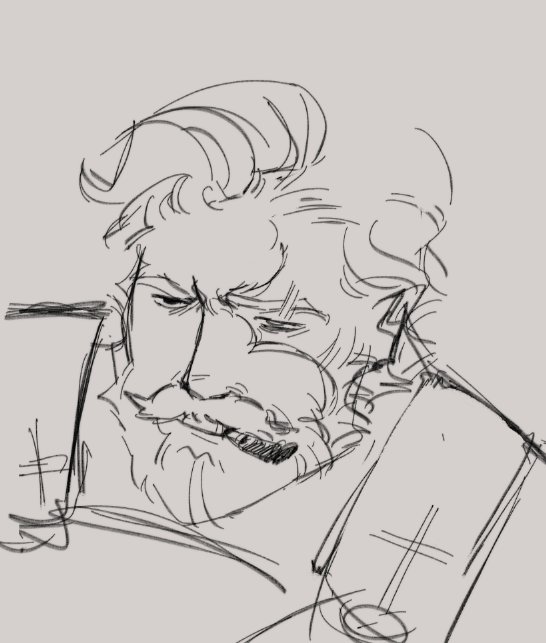 Bush ✨️😶🌫️ tweet media