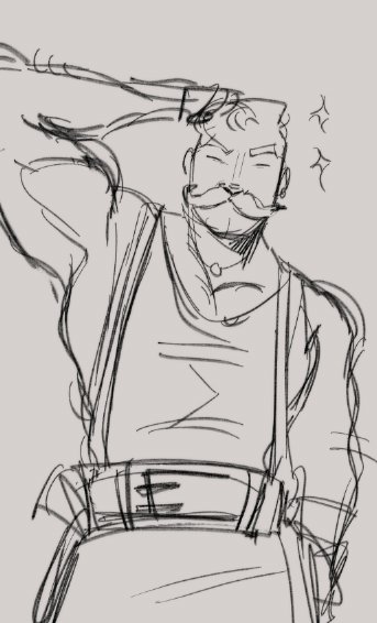 Bush ✨️😶🌫️ tweet media