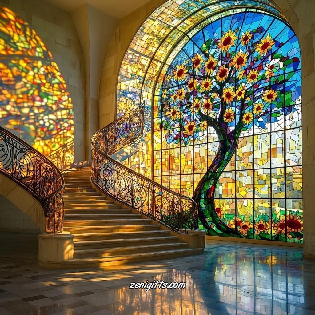 noveliciouss's tweet image. If I waited for perfection, I would never write a word.
— Margaret Atwood
#writing #amwriting
Aetherhart