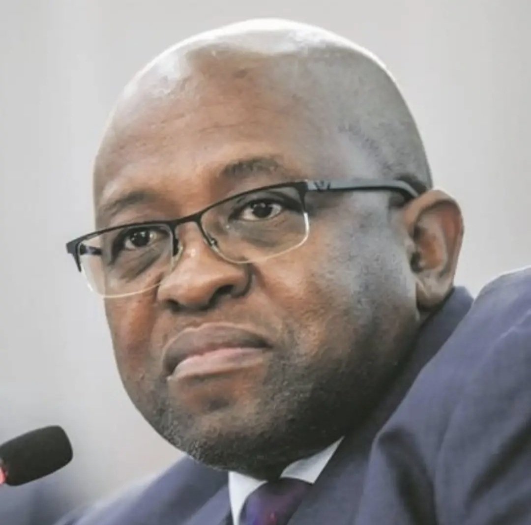 D_Molatoli's tweet image. JUSTICE MBUYISELI MADLANGA as a JURIST and a LEADER

Today and through the weekend, I will share my observations and reflections on Justice Madlanga as a brilliant Judge and a Leader that he has revealed himself to be, drawing from this book "Leading Consciously - A Pilgrimage to