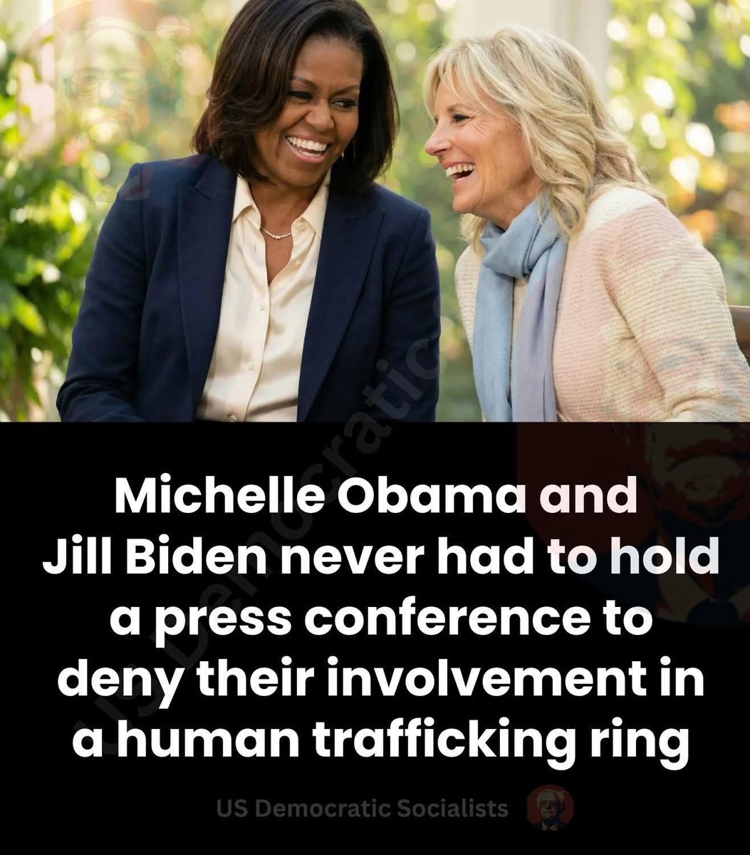 Zane Greig tweet media