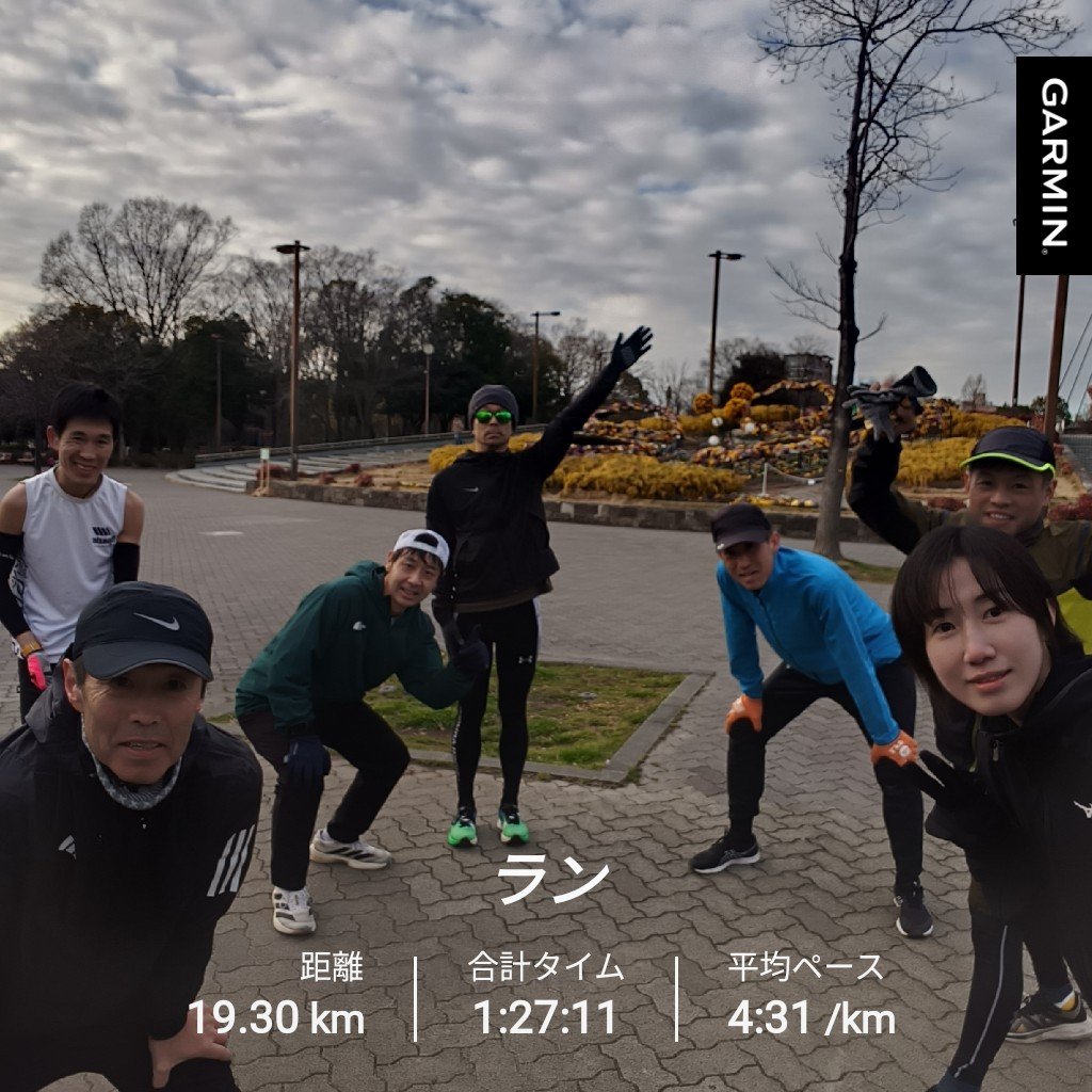 kiba_run's tweet photo. 4月の木場ラン練習会   
①毎週月19:30キロ3`40～4`20（10K）   
※1000×7インターバルも可   

②毎週水19:30キロ4`00～4`30（10K） 
※2キロ5周、距離調整可   

③毎週土7:00キロ4`15、4`50、5`20（21K） 
3グループ  
※最初の7Kは全員5`20
※人数が少ない場合はグループ分けなし https://t.co/LkrMEx4FfA