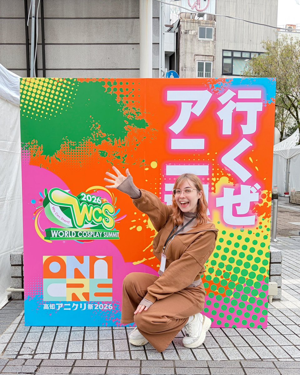 marmalade 🍊 tweet media