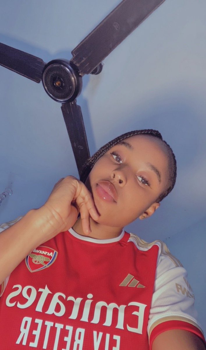 TEDIOUS MUSINACHIREVO tweet media