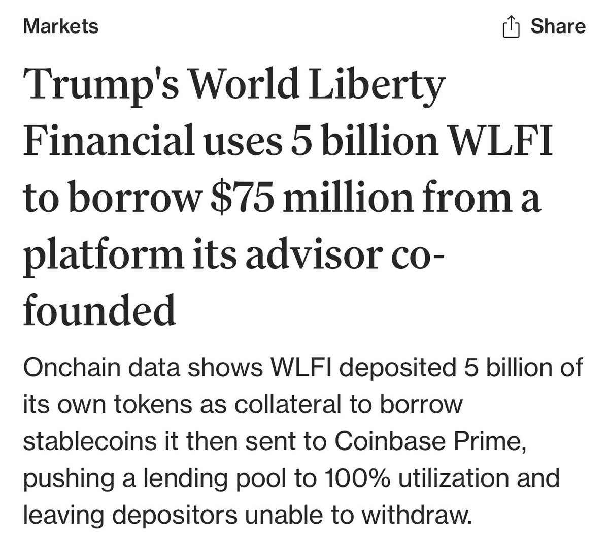 Andreas Steno Larsen tweet media