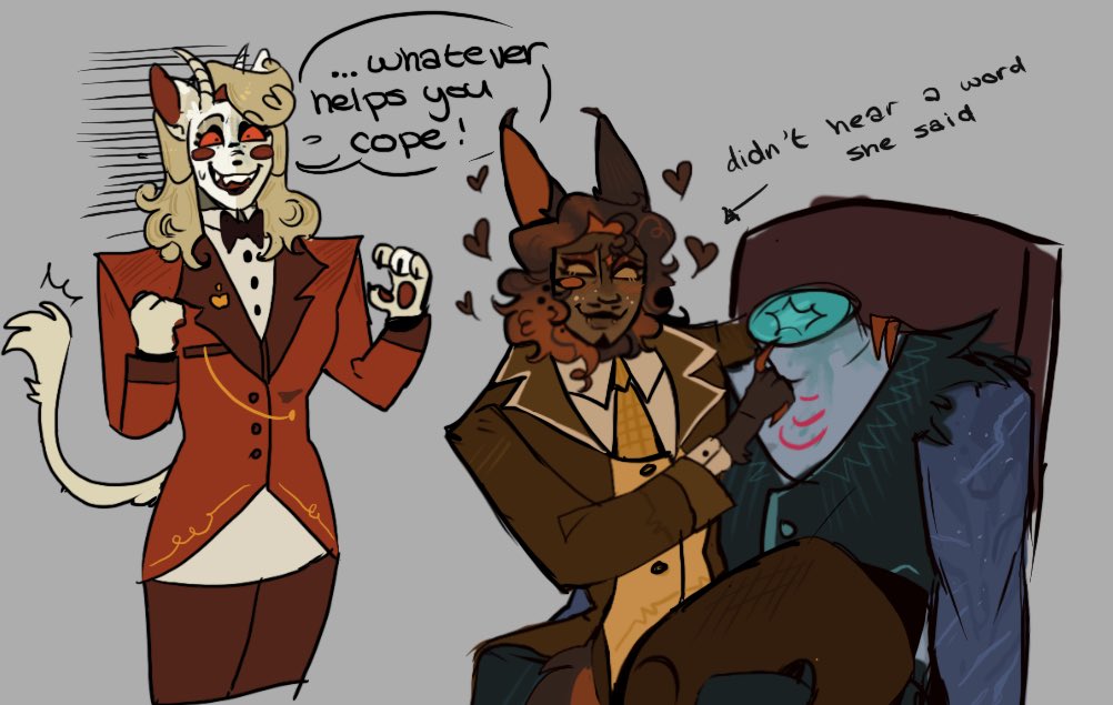 ★ redd ! tweet media