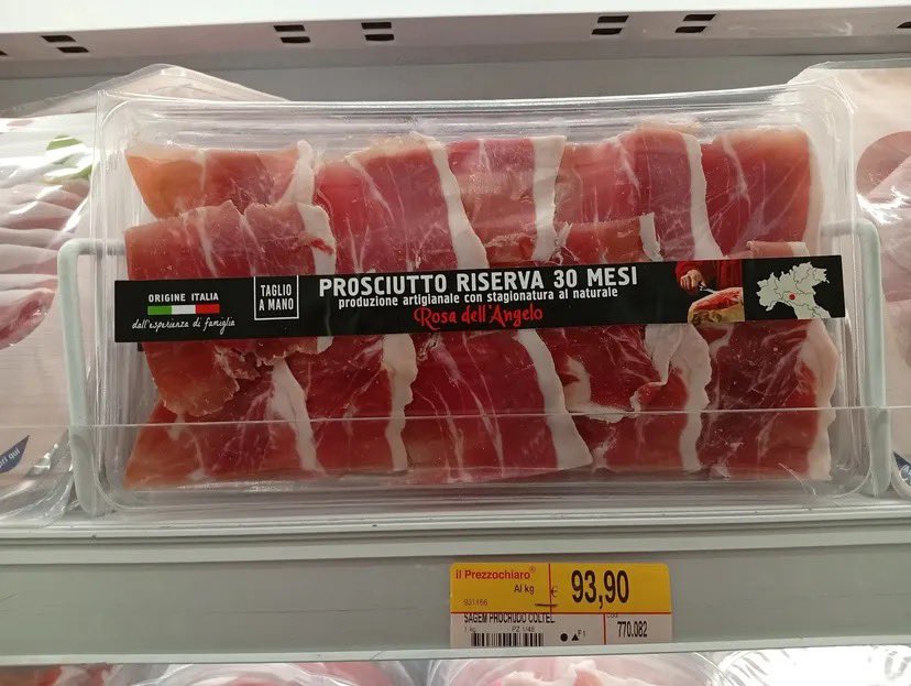 🆂🅾🅲🅸🅰🅻 tweet media