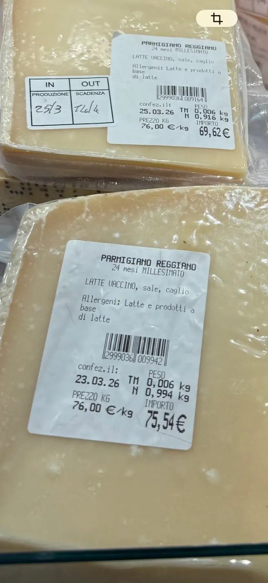 🆂🅾🅲🅸🅰🅻 tweet media