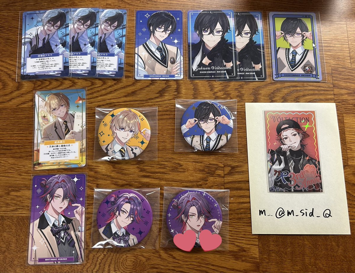 おにぎり_2 tweet media