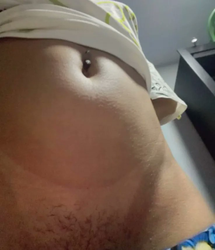 𝐧𝐚𝐠𝐢 tweet media