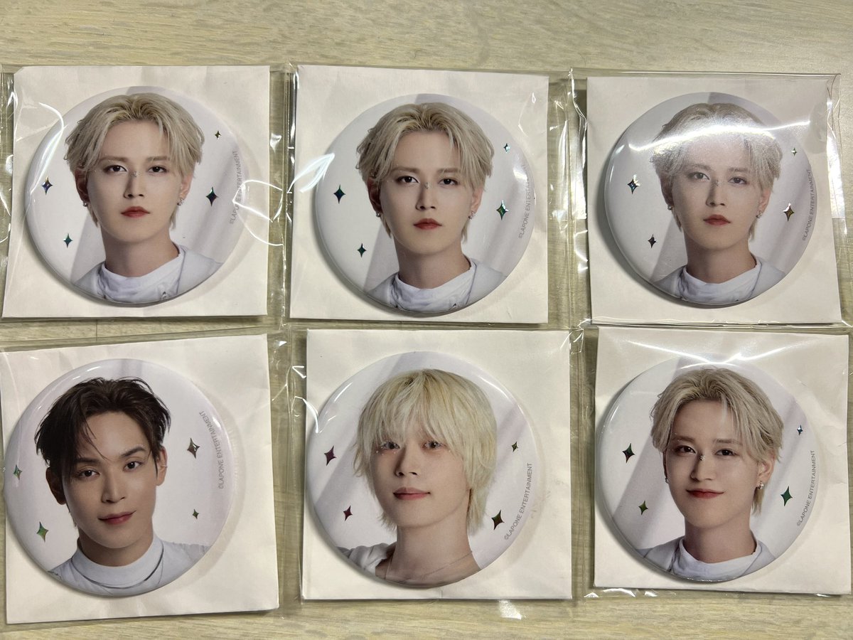 ♡ ˎˊ˗ tweet media