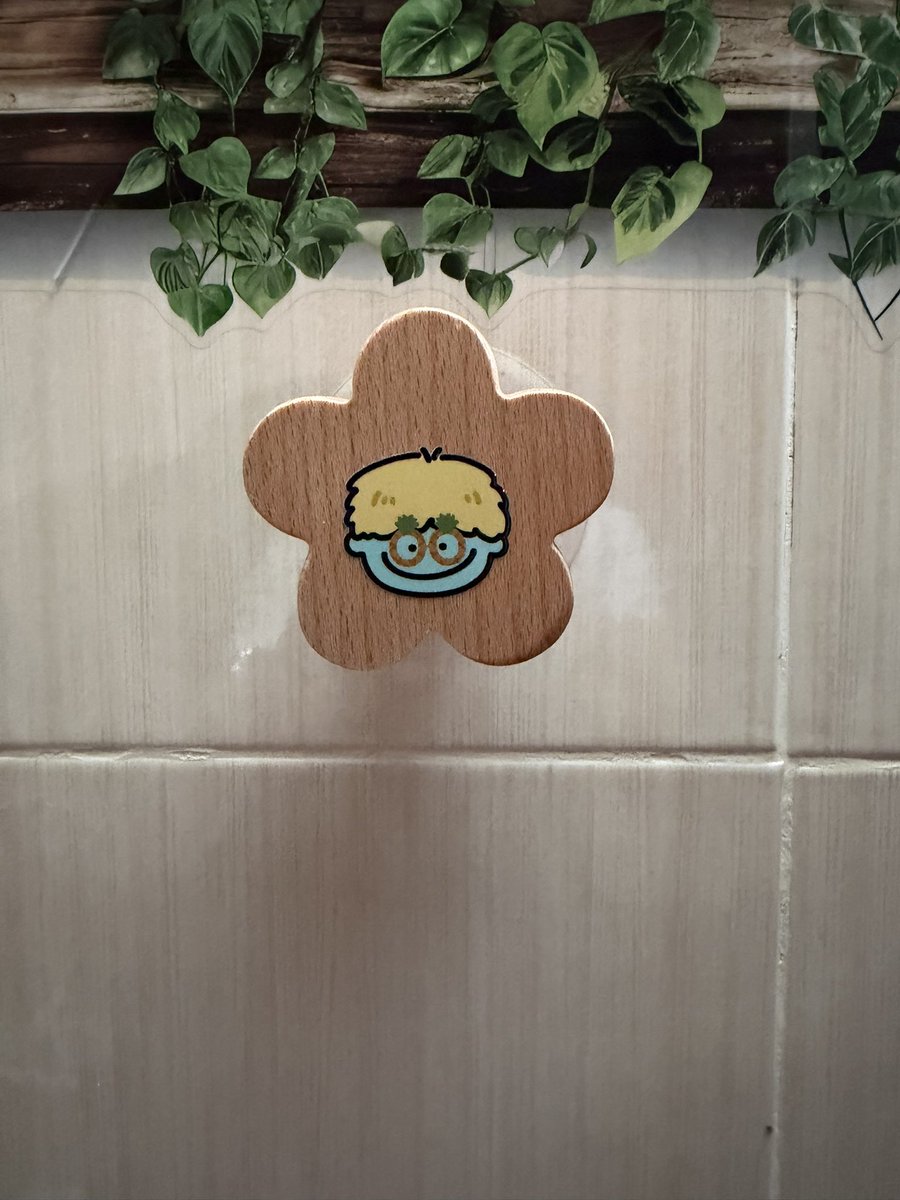 ❤️Palit-702 tweet media