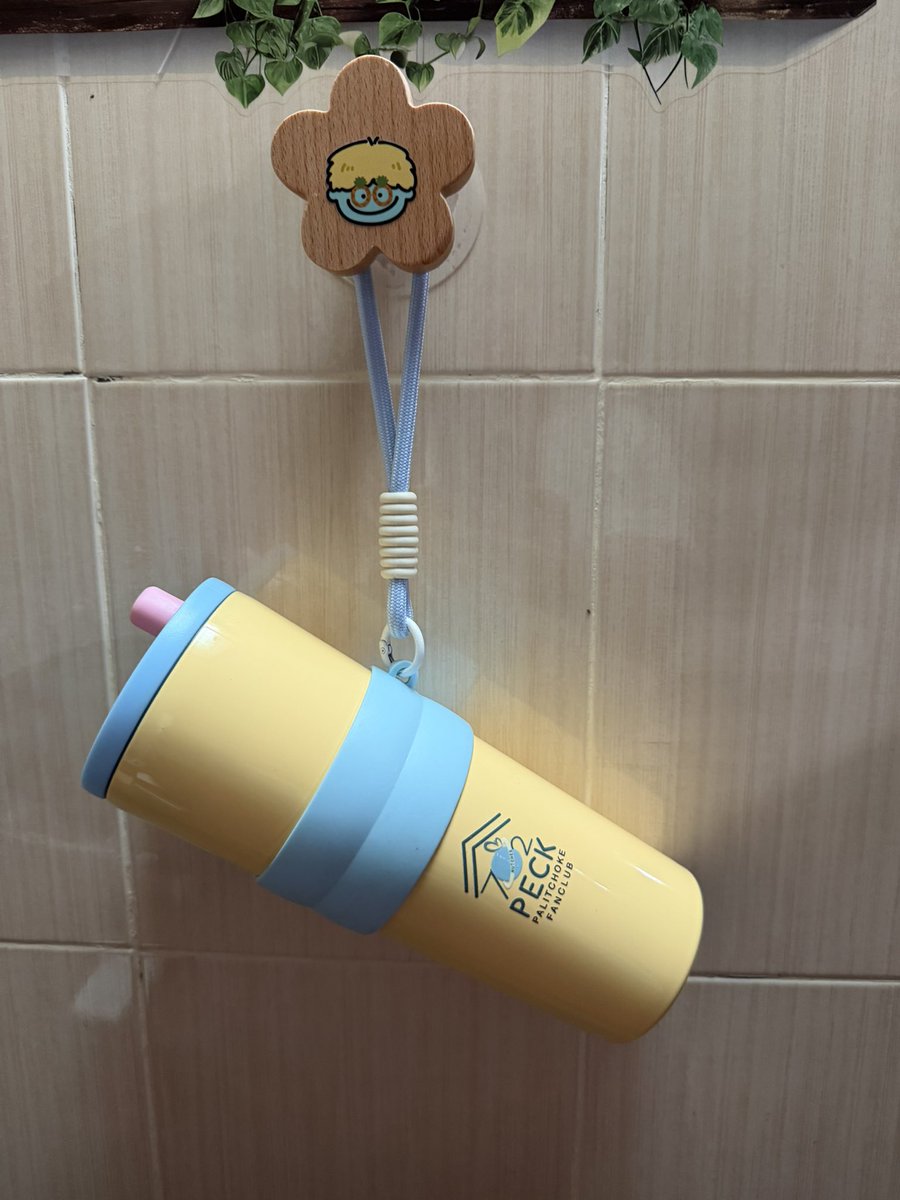 ❤️Palit-702 tweet media