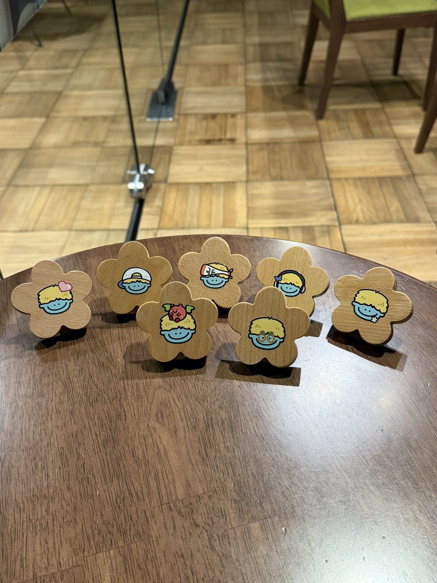 ❤️Palit-702 tweet media