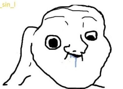 flacus young tweet media