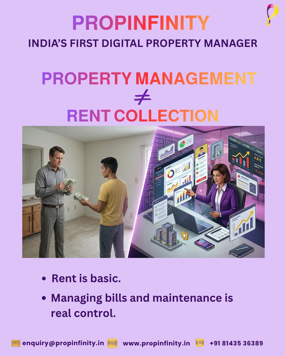 PropInfinity tweet media