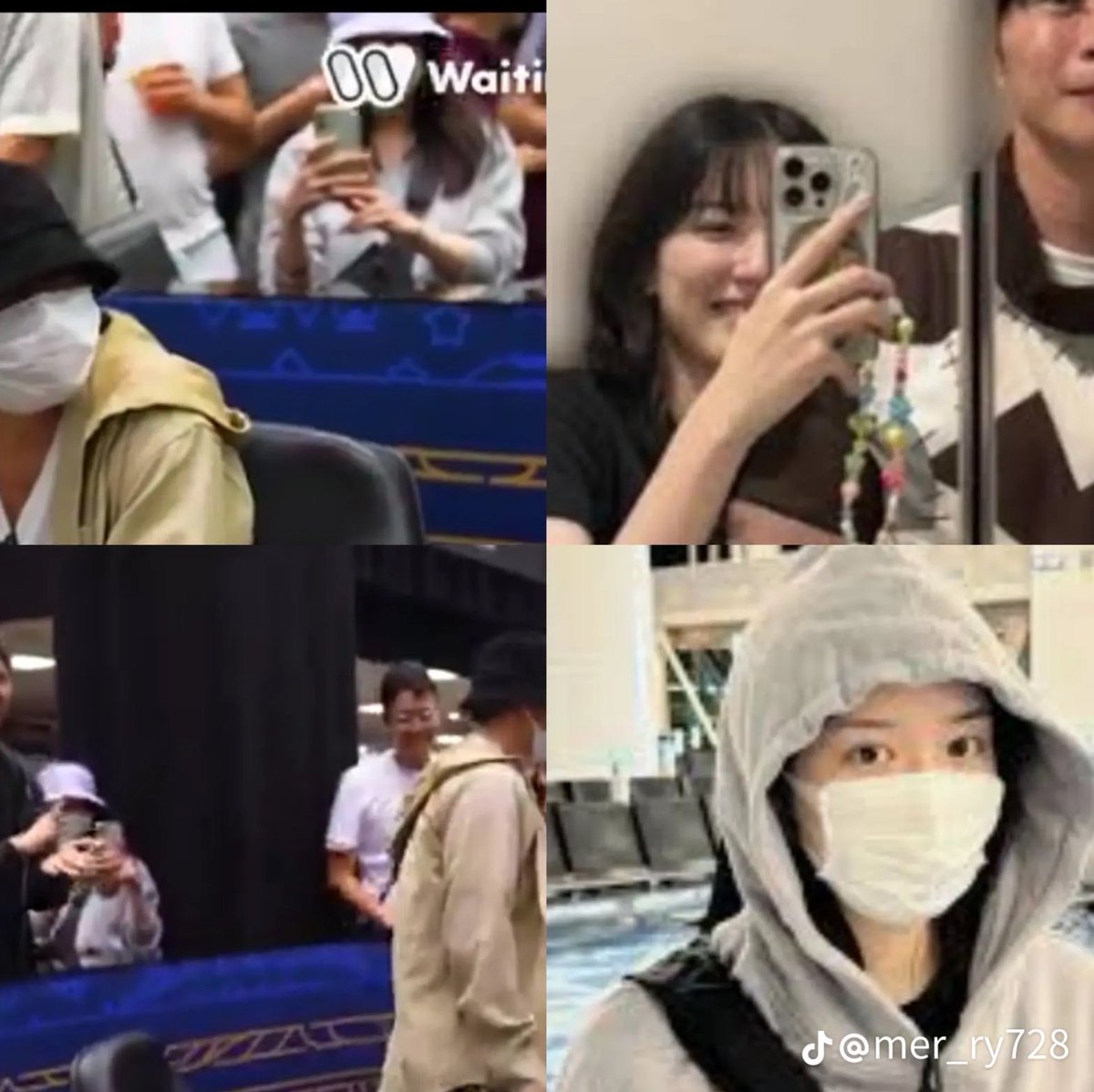 ほらよbot tweet media