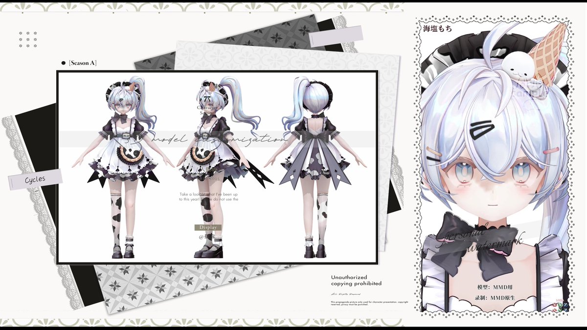 ♦️Placebo_COMMOPEN tweet media