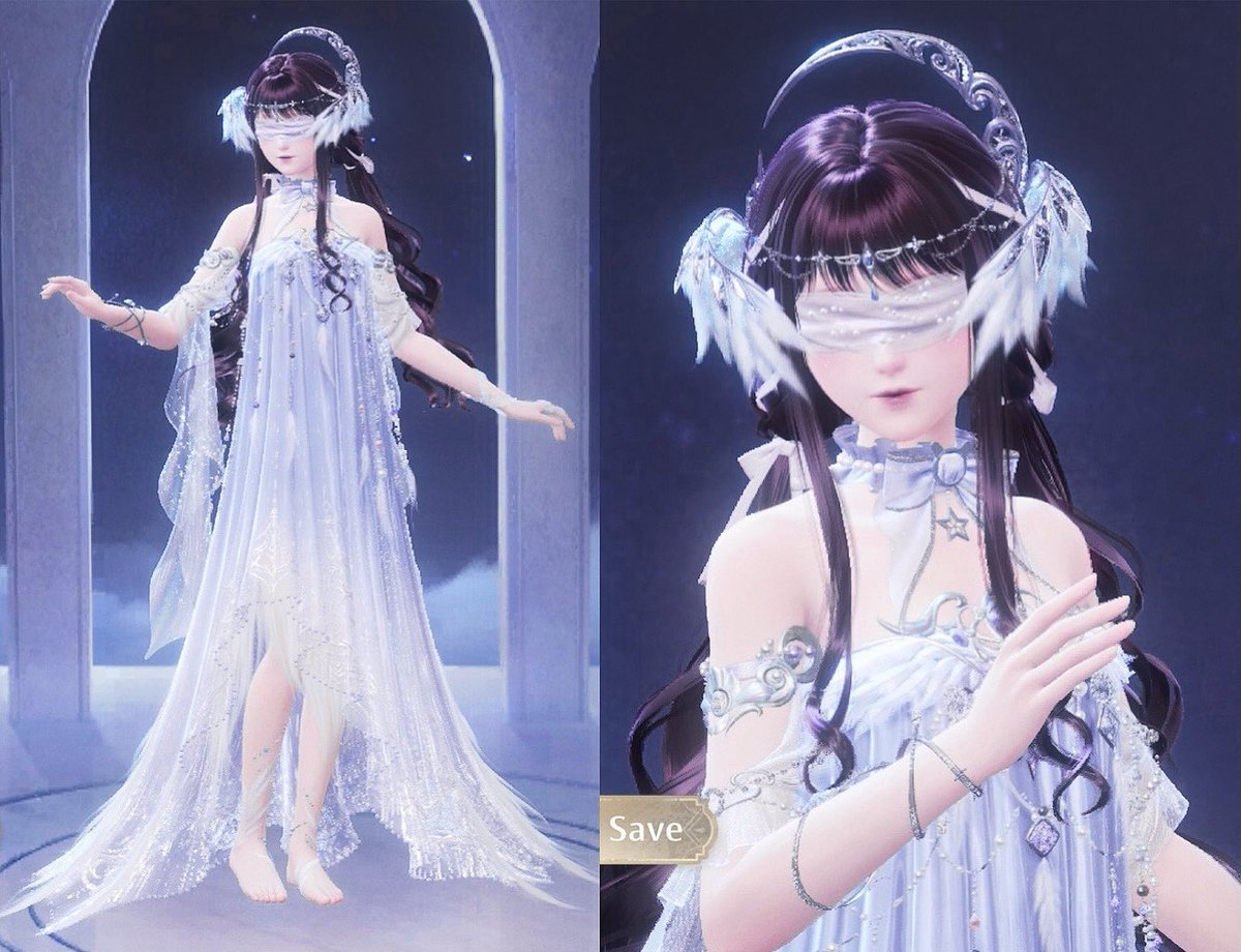 mei • tan youyou's fan tweet media