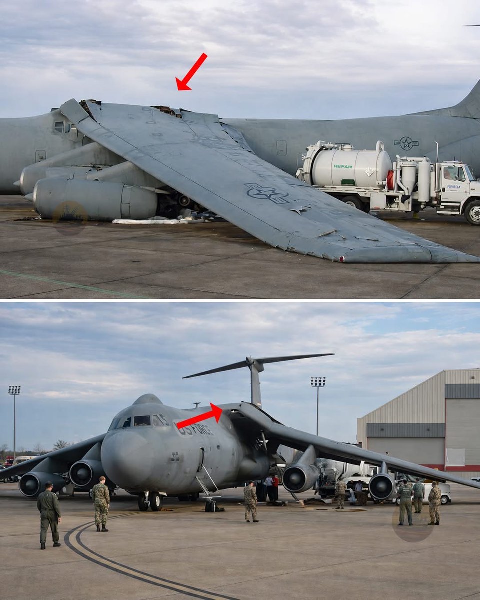 Fahad Naim tweet media