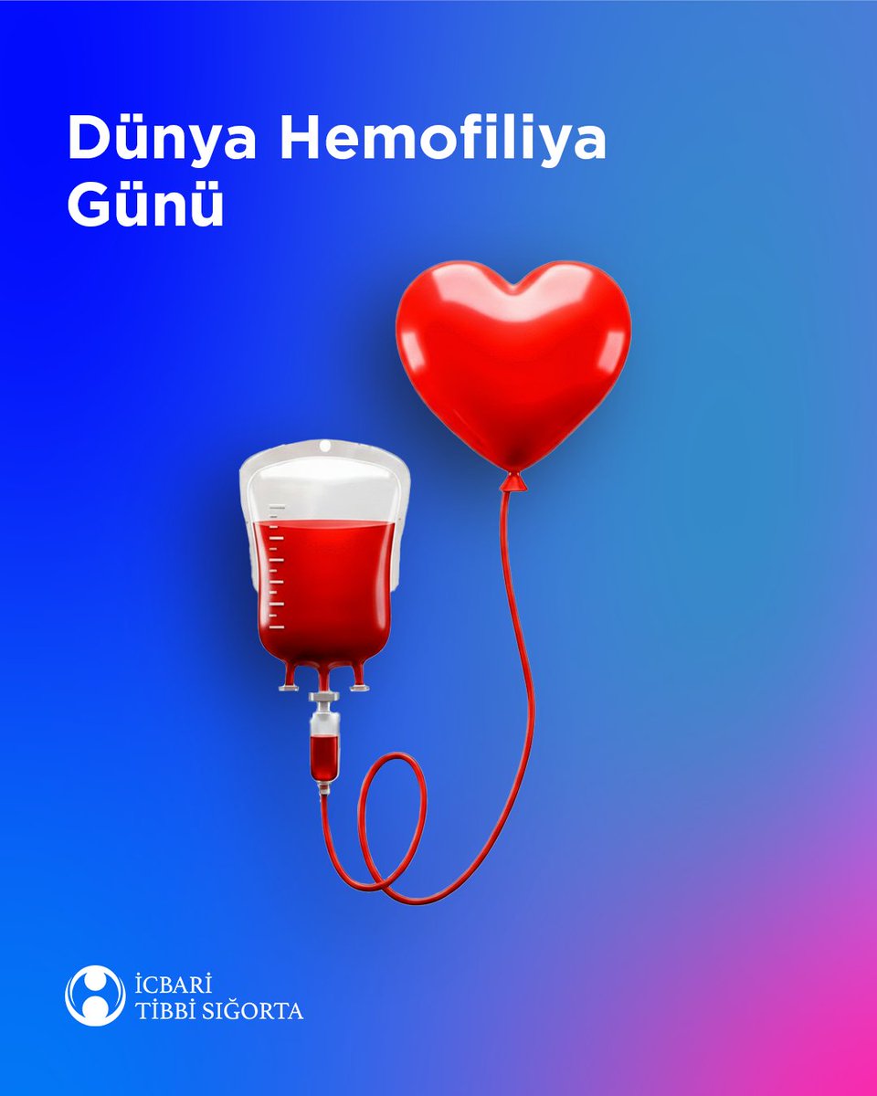 İcbari Tibbi Sığorta üzrə Dövlət Agentliyi tweet media