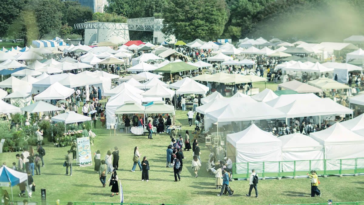 イベントチェッカー製作委員会 tweet media