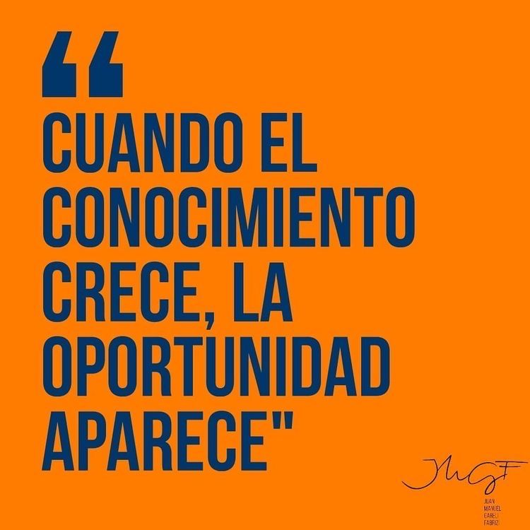 Mi Otra Versión tweet media