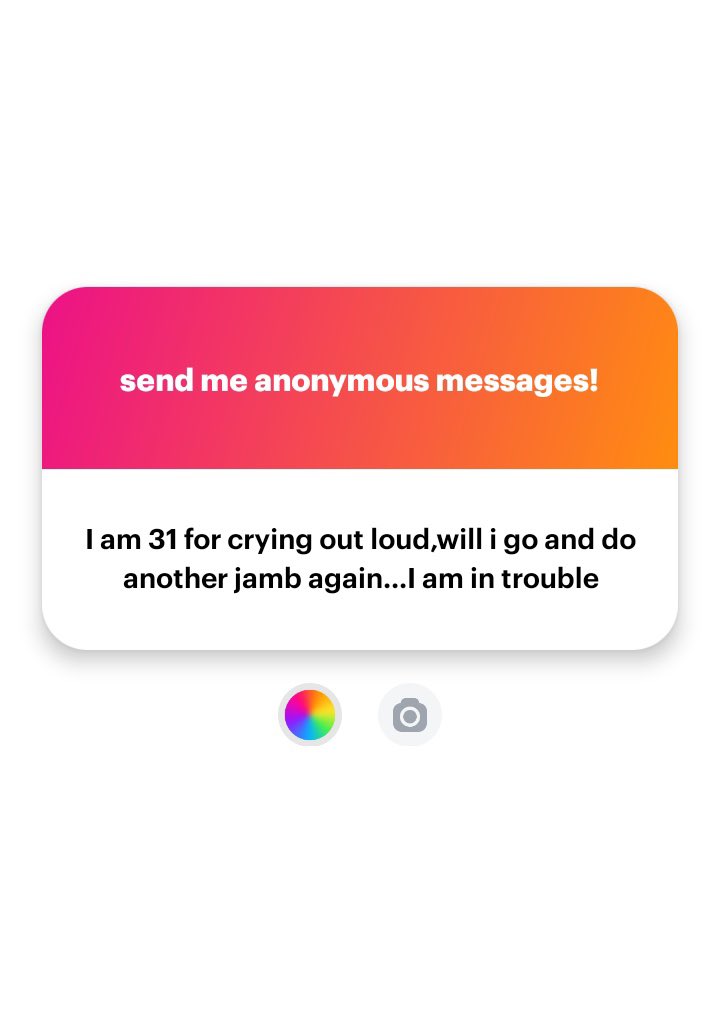 FUTA BRO is on Fanatix tweet media