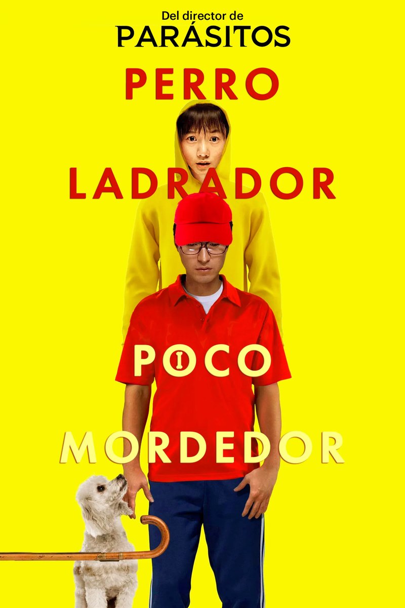 Jaume Ripoll Vaquer tweet media