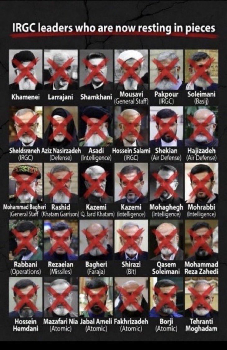 Frank Dickson tweet media