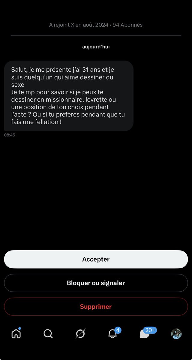 𓆩♡𓆪🇫🇷 Erin 🇵🇸 𓆩♡𓆪 tweet media