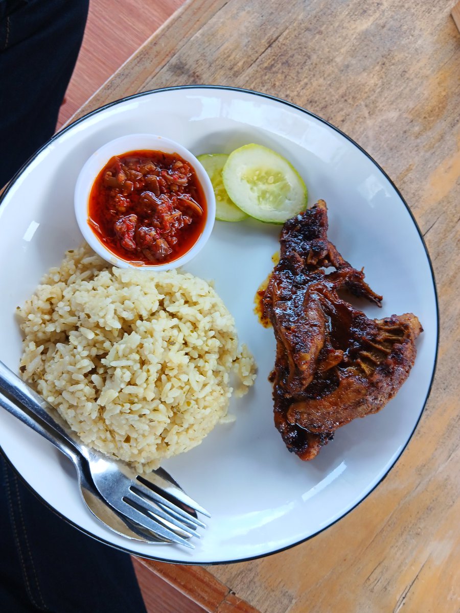 raja jawa🥂 tweet media