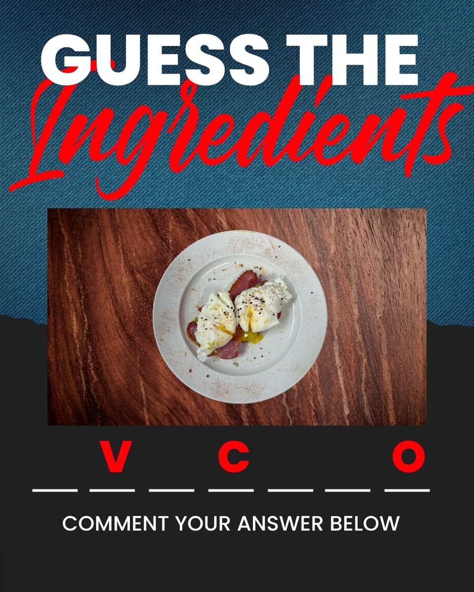 Blue Check - Wembley tweet media