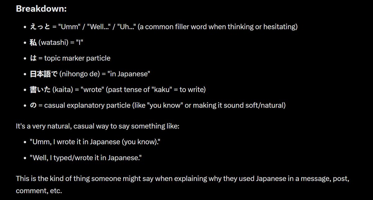 MakethatMoney tweet media