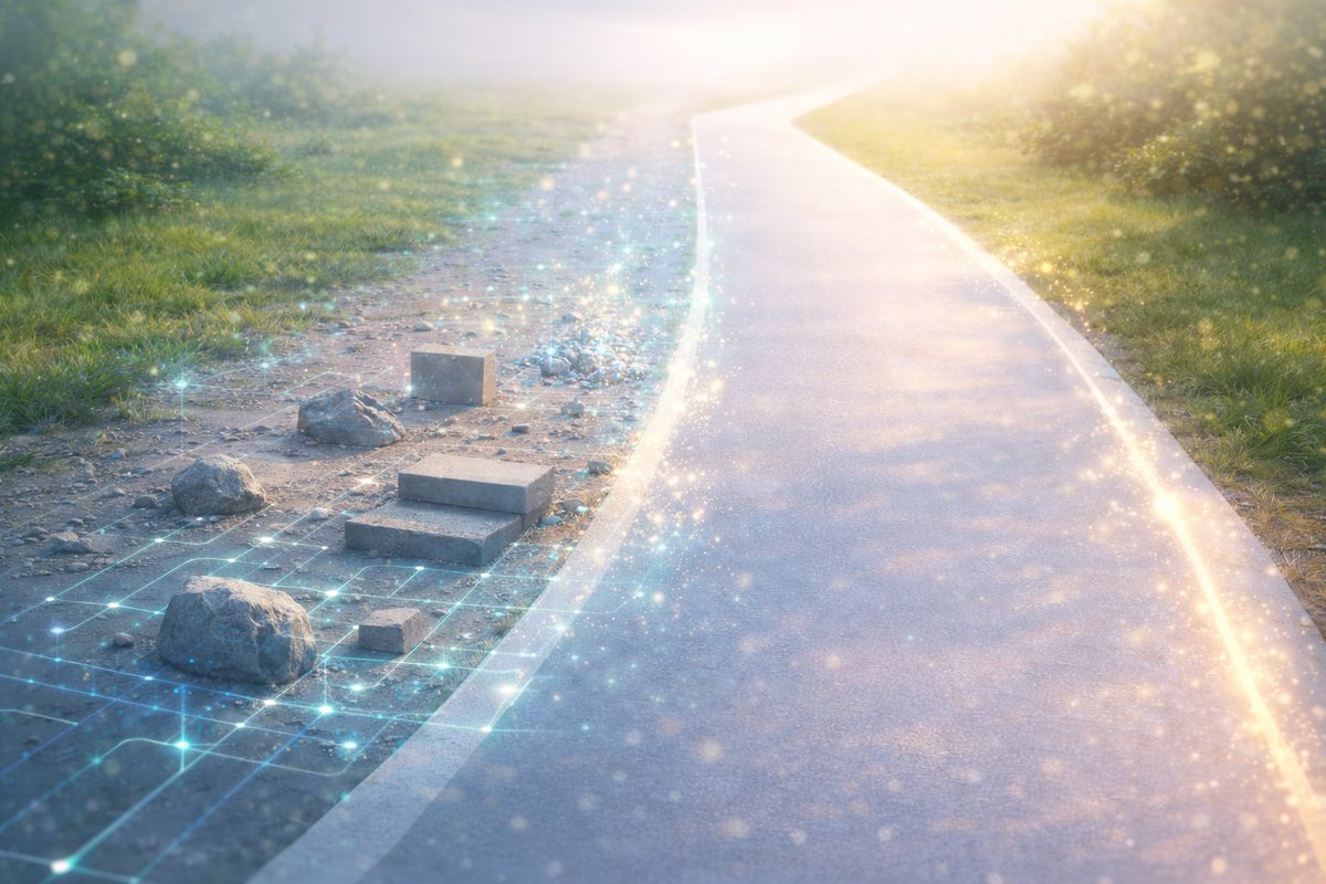 Universal Health Token tweet media