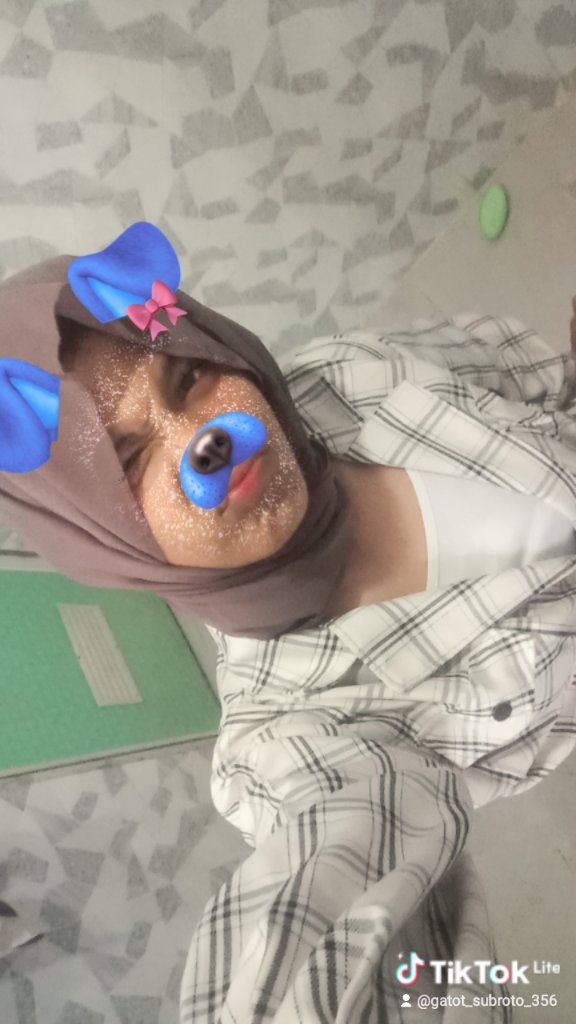 Shifa Cder tweet media