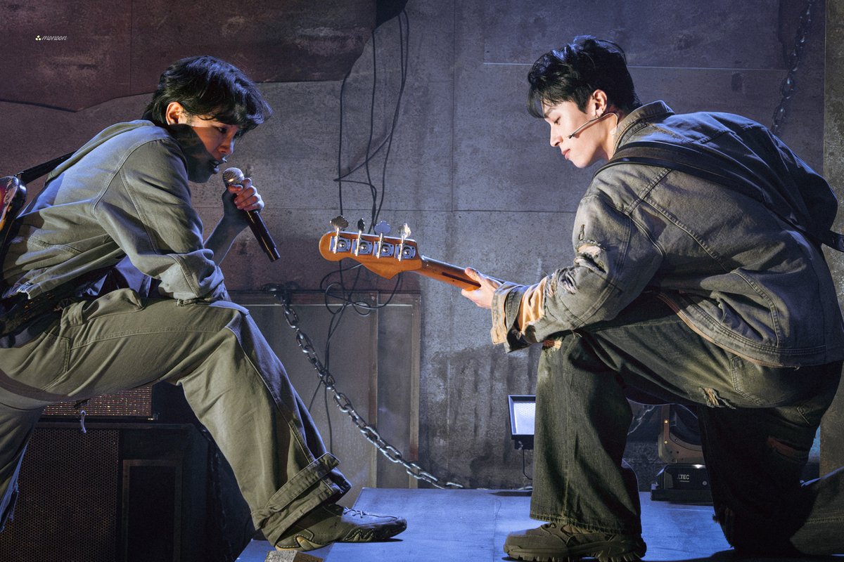 𝓶𝓸𝓷𝓸𝓸𝓷_𝓹𝓲𝓬 tweet media