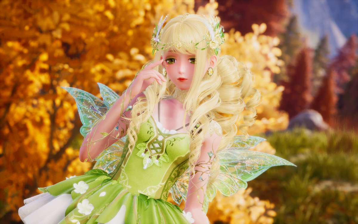 Kris 🌷 🎀 tweet media