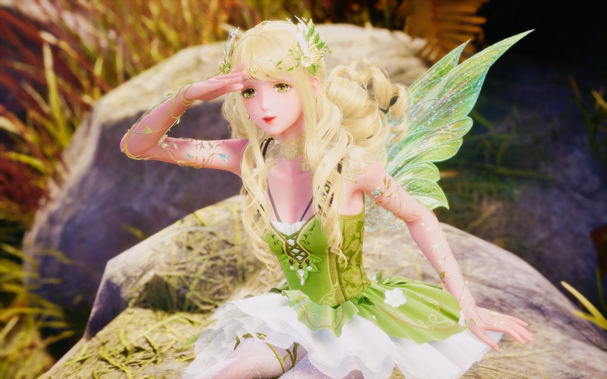 Kris 🌷 🎀 tweet media