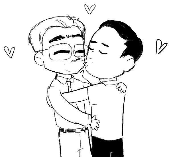 ángel ★★★ tweet media