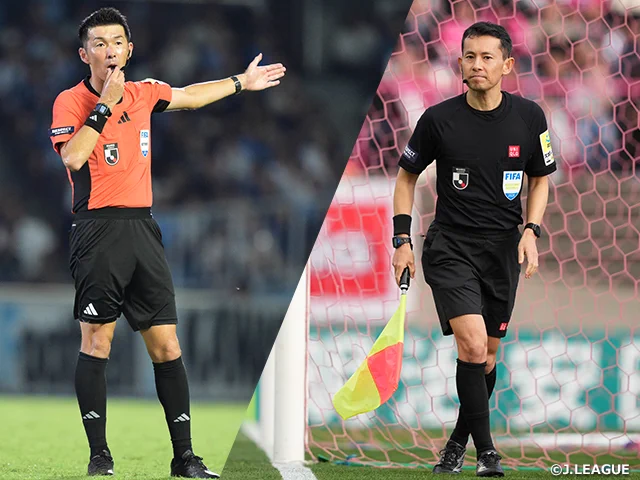 クラブW杯審判員ユニホーム HFhmtecasAAMZVX?format=webp&
