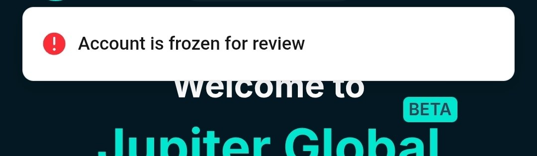 haruya.eth.ink | 🦇 tweet media