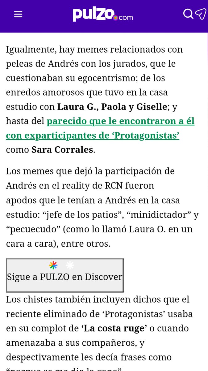 Víctor Gutiérrez tweet media