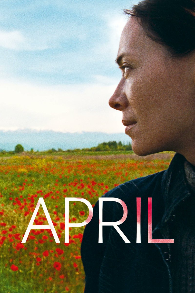 Jaume Ripoll Vaquer tweet media