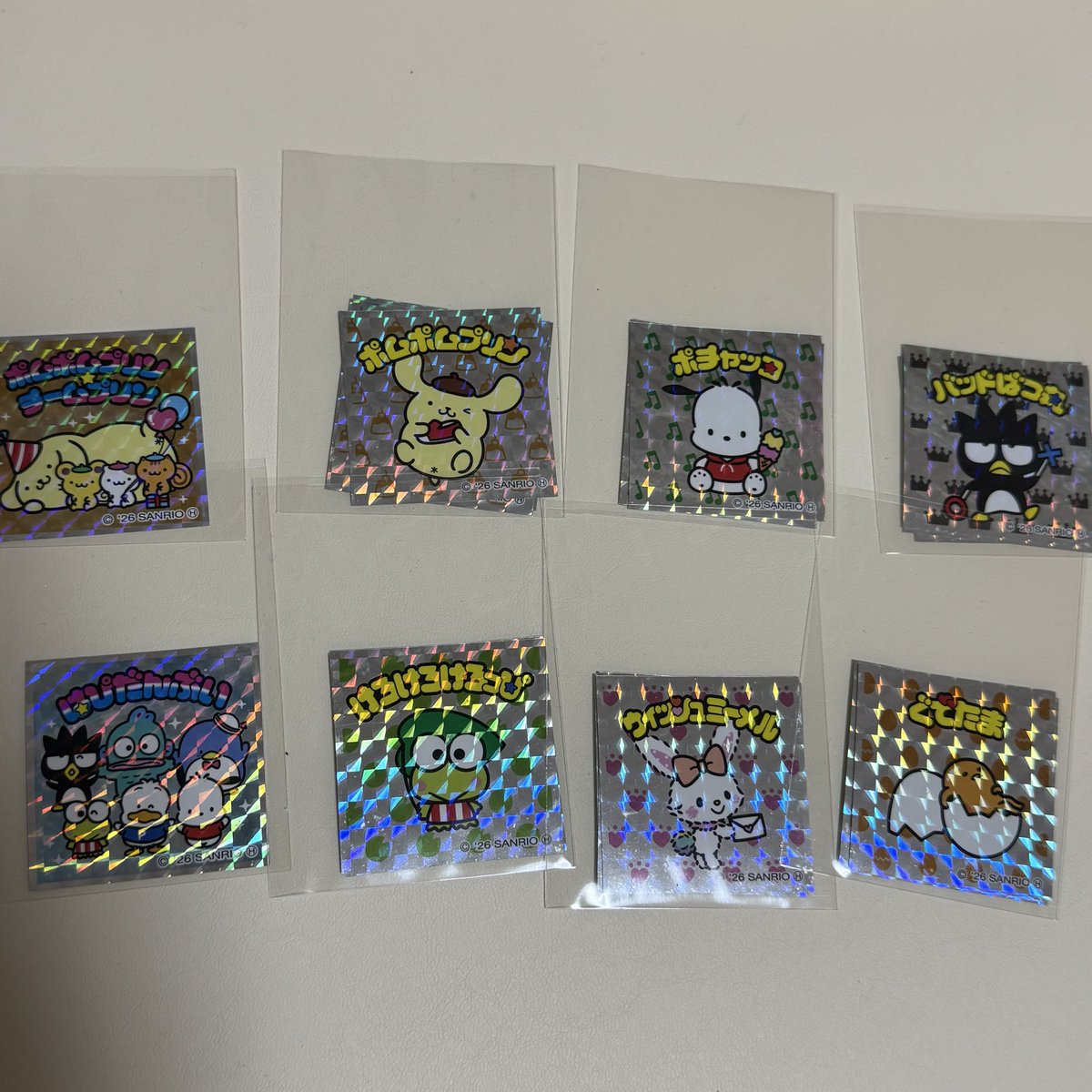 𝕒 🐰 tweet media