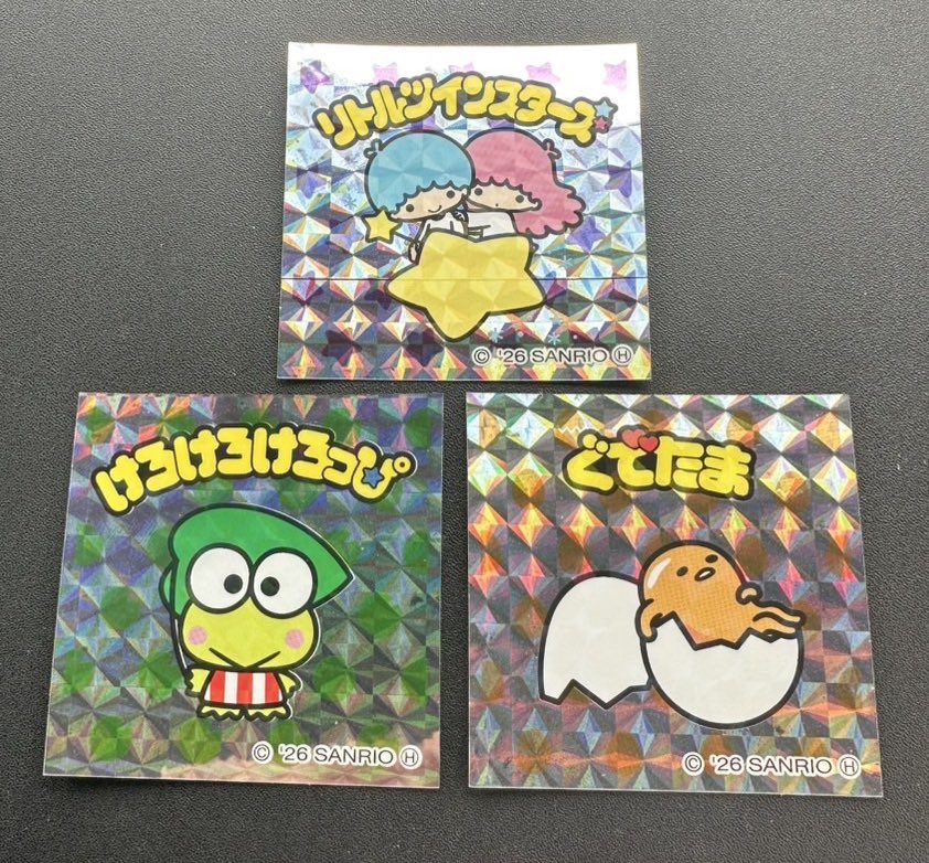 丸本屋 tweet media