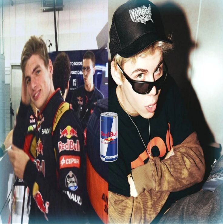 สุดทางรัก ไม่พักก็เพ้อ tweet media