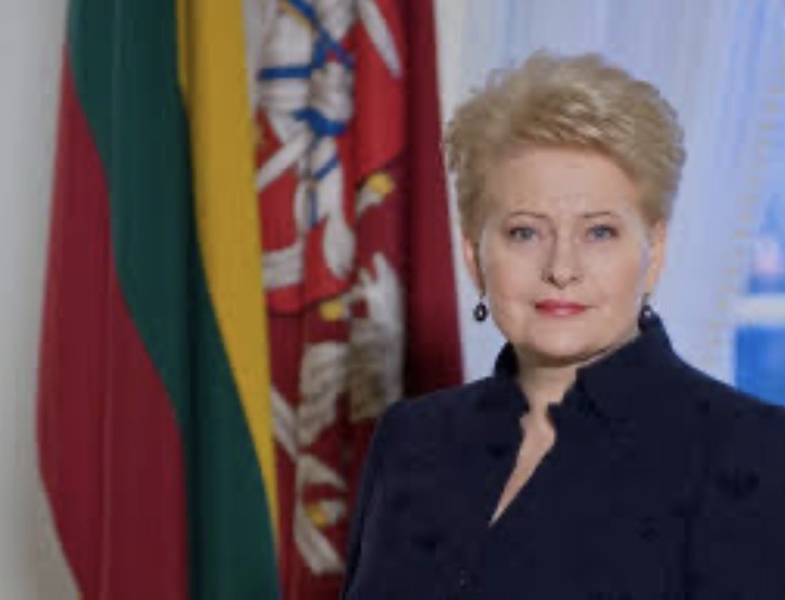 Auraja ‡ tweet media