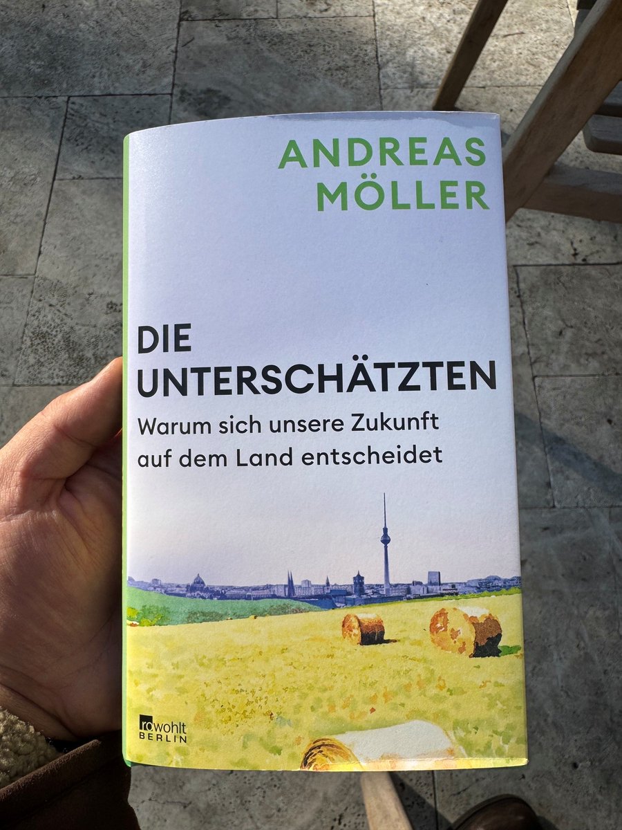 Andreas Möller tweet media